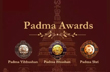 Padma awards 2024: Nine selected for Padma awards in Karnataka
